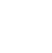 foot-darts